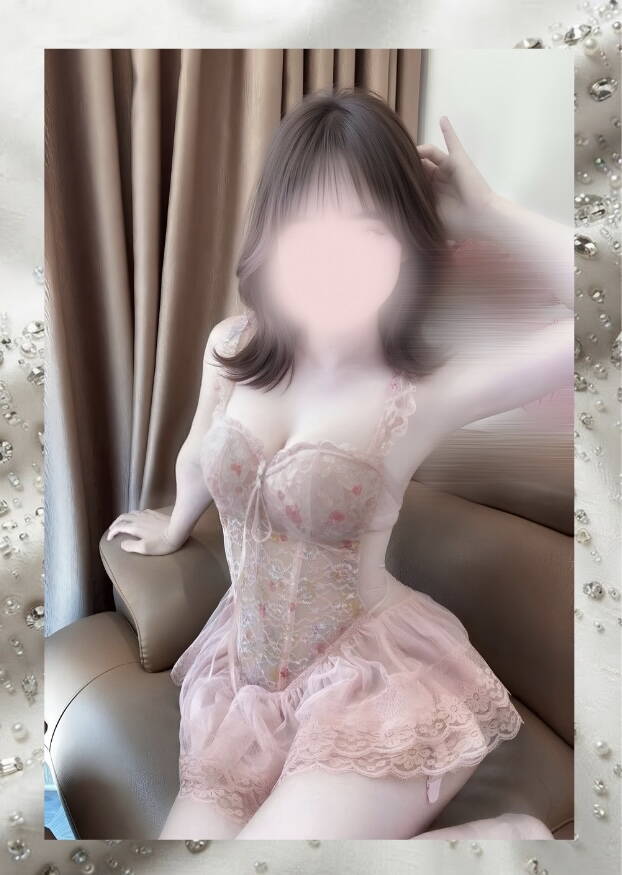 櫻井　こはる